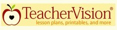 50% Off Storewide at TeacherVision Promo Codes